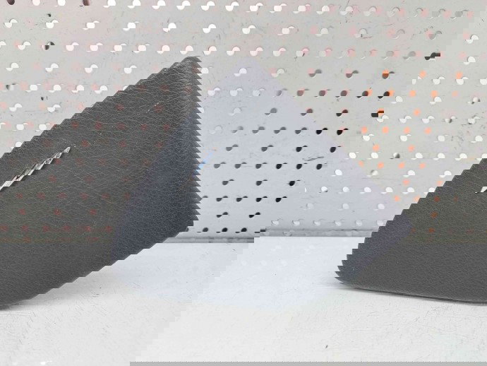 Scrumiera usa stanga spate Mercedes Clasa E (W211) [Fabr 2002-2009] A2118100730