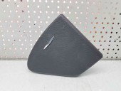 Scrumiera usa stanga spate Mercedes Clasa E (W211) [Fabr 2002-2009] A2118100730