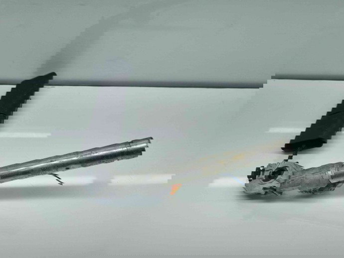  Capsa centura dreapta fata Renault Laguna 3 Combi [Fabr 2007-2015] 6066414