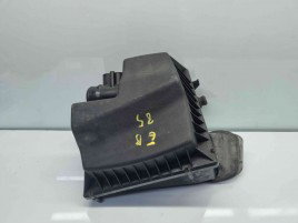 Carcasa filtru aer Opel Astra J [Fabr 2009-2015] 13272757 1.4 Benz A14XE 1.4 Benz A14XE 55KW / 75CP