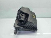 Carcasa filtru aer Opel Astra J [Fabr 2009-2015] 13272757 1.4 Benz A14XE 1.4 Benz A14XE 55KW / 75CP