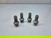 Set prezoane Mercedes Clasa E (W211) [Fabr 2002-2009] OEM