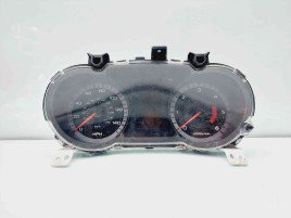  Ceas bord MITSUBISHI Outlander [Fabr 2006-2012] 769166-220H