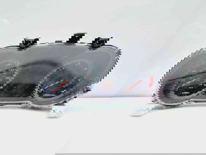  Ceas bord MITSUBISHI Outlander [Fabr 2006-2012] 769166-220H