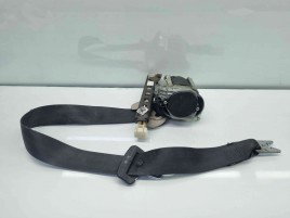  Centura dreapta fata Renault Laguna 3 Combi [Fabr 2007-2015] OEM