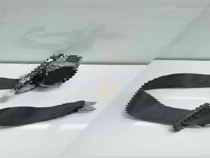  Centura dreapta fata Renault Laguna 3 Combi [Fabr 2007-2015] OEM