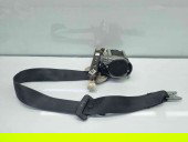  Centura dreapta fata Renault Laguna 3 Combi [Fabr 2007-2015] OEM