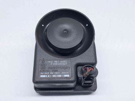 Sirena alarma Skoda Rapid (NH3) [Fabr 2012-prezent] 1K0951605C