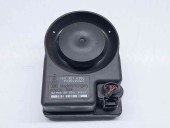 Sirena alarma Skoda Rapid (NH3) [Fabr 2012-prezent] 1K0951605C