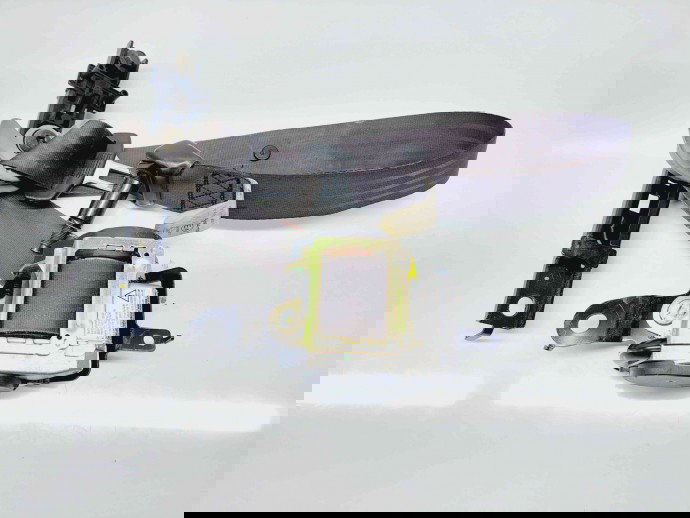  Centura dreapta fata Kia Sportage II [Fabr 2004-2010] 88820-1F900