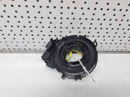 Spirala volan Ford Fiesta 6 [Fabr 2008-prezent] 8A6T-14A664-AB