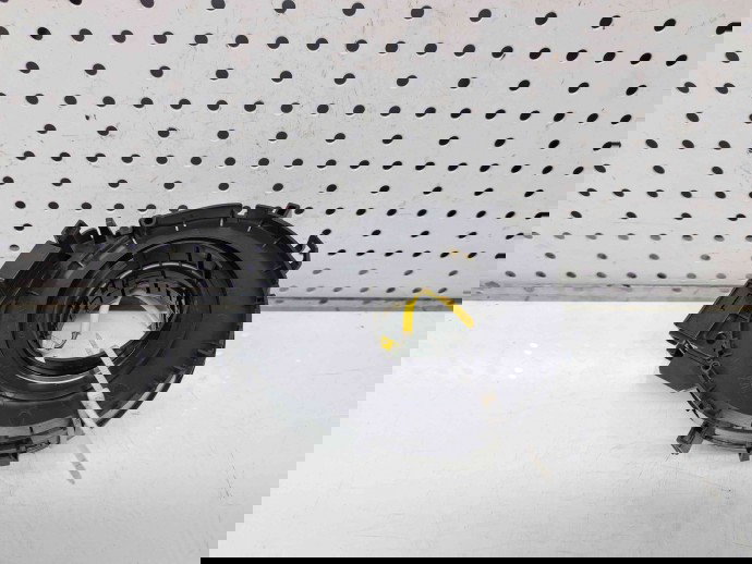 Spirala volan Ford Fiesta 6 [Fabr 2008-prezent] 8A6T-14A664-AB