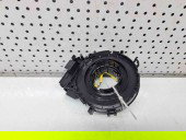 Spirala volan Ford Fiesta 6 [Fabr 2008-prezent] 8A6T-14A664-AB