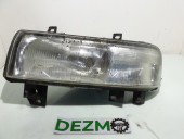 Far stanga Opel Movano 2.5 S9W OEM 1999-2010