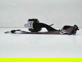 Centura dreapta fata Opel Astra J [Fabr 2009-2015] 13297101