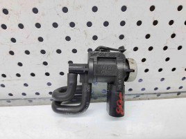 Supapa vacuum Skoda Rapid (NH3) [Fabr 2012-prezent] 1K0906283A 1.6 TDI CAYC 
