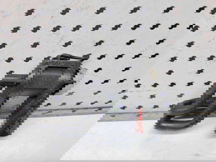 Supapa vacuum Skoda Rapid (NH3) [Fabr 2012-prezent] 1K0906283A 1.6 TDI CAYC 