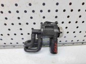 Supapa vacuum Skoda Rapid (NH3) [Fabr 2012-prezent] 1K0906283A 1.6 TDI CAYC 