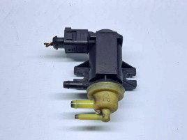 Supapa vacuum Skoda Rapid (NH3) [Fabr 2012-prezent] 1K0906627 1.6 TDI CAYC 