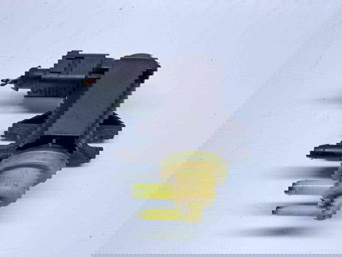 Supapa vacuum Skoda Rapid (NH3) [Fabr 2012-prezent] 1K0906627 1.6 TDI CAYC 