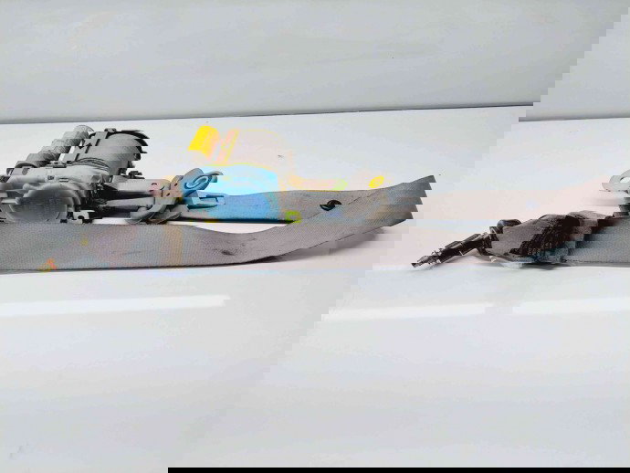  Centura dreapta fata Kia Sorento 1 [Fabr 2002-2009] OEM