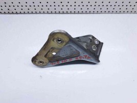 Suport aripa dreapta fata Skoda Rapid (NH3) [Fabr 2012-prezent] 5JA821142A