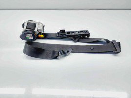  Centura dreapta fata Seat Toledo 4 (KG3) [Fabr 2012-2018] 621493000