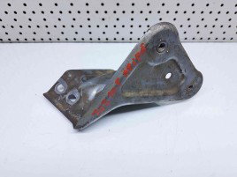 Suport aripa stanga fata Skoda Rapid (NH3) [Fabr 2012-prezent] 5JA821141A