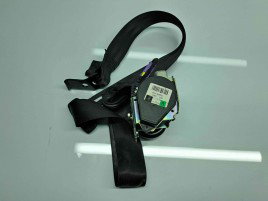  Centura dreapta fata Audi A3 Sportback (8PA) [Fabr 2004-2013] 604183500