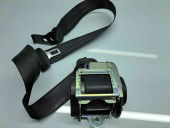  Centura dreapta fata Audi A3 Sportback (8PA) [Fabr 2004-2013] 604183500