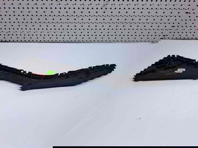 Suport bara dreapta spate Skoda Rapid (NH3) [Fabr 2012-prezent] 5JH807393