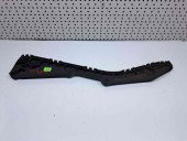 Suport bara dreapta spate Skoda Rapid (NH3) [Fabr 2012-prezent] 5JH807393