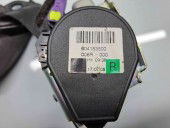  Centura dreapta fata Audi A3 Sportback (8PA) [Fabr 2004-2013] 604183500