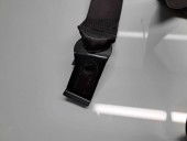  Centura dreapta fata Audi A3 Sportback (8PA) [Fabr 2004-2013] 604183500