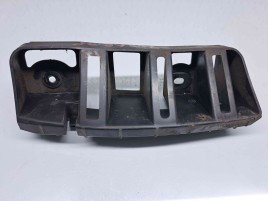 Suport bara dreapta spate Skoda Rapid (NH3) [Fabr 2012-prezent] 5JH807394A