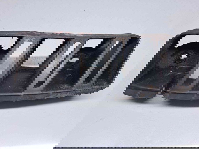 Suport bara dreapta spate Skoda Rapid (NH3) [Fabr 2012-prezent] 5JH807394A