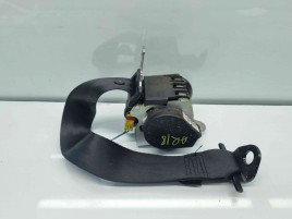  Centura dreapta spate Renault Laguna 3 Combi [Fabr 2007-2015] 888400010R