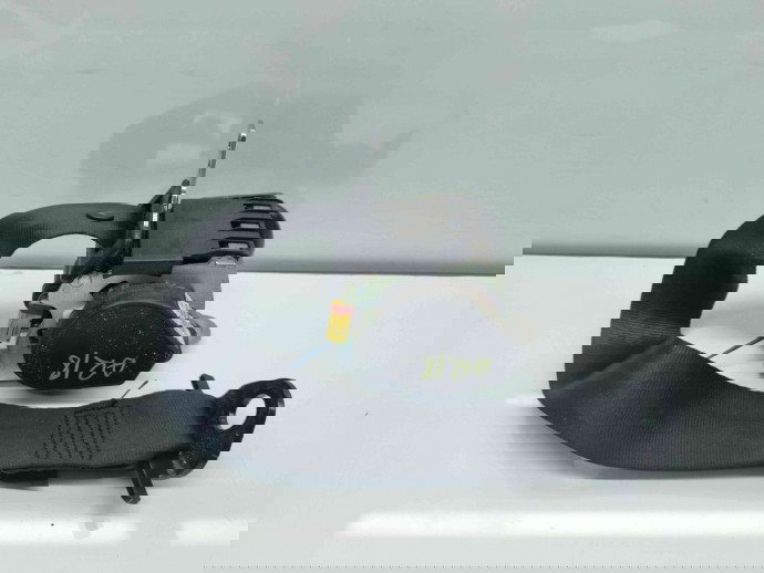  Centura dreapta spate Renault Laguna 3 Combi [Fabr 2007-2015] 888400010R