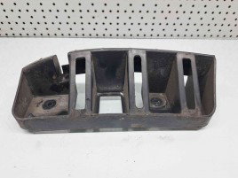 Suport bara stanga spate Skoda Rapid (NH3) [Fabr 2012-prezent] 5JH807393A