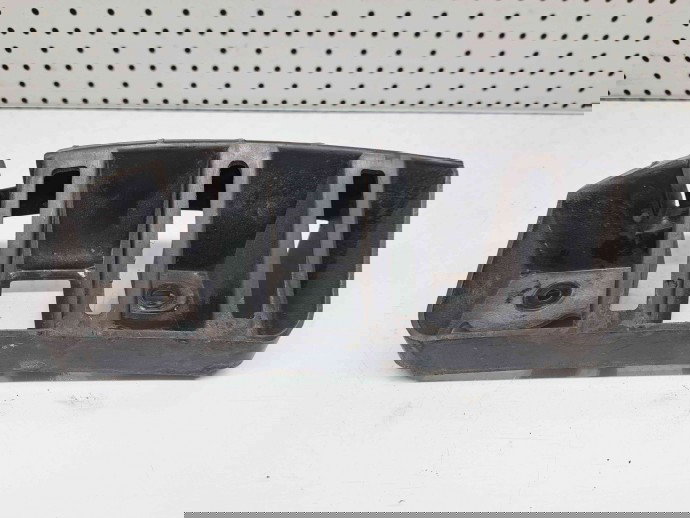 Suport bara stanga spate Skoda Rapid (NH3) [Fabr 2012-prezent] 5JH807393A