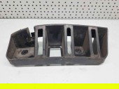 Suport bara stanga spate Skoda Rapid (NH3) [Fabr 2012-prezent] 5JH807393A
