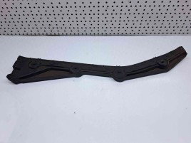 Suport bara stanga spate Skoda Rapid (NH3) [Fabr 2012-prezent] 5JH807393