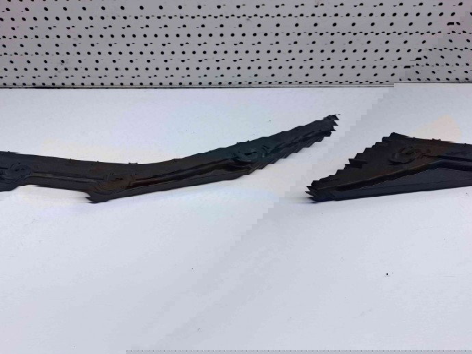 Suport bara stanga spate Skoda Rapid (NH3) [Fabr 2012-prezent] 5JH807393