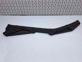 Suport bara stanga spate Skoda Rapid (NH3) [Fabr 2012-prezent] 5JH807393