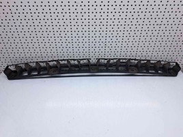 Suport central bara spate Skoda Rapid (NH3) [Fabr 2012-prezent] 5JH807863