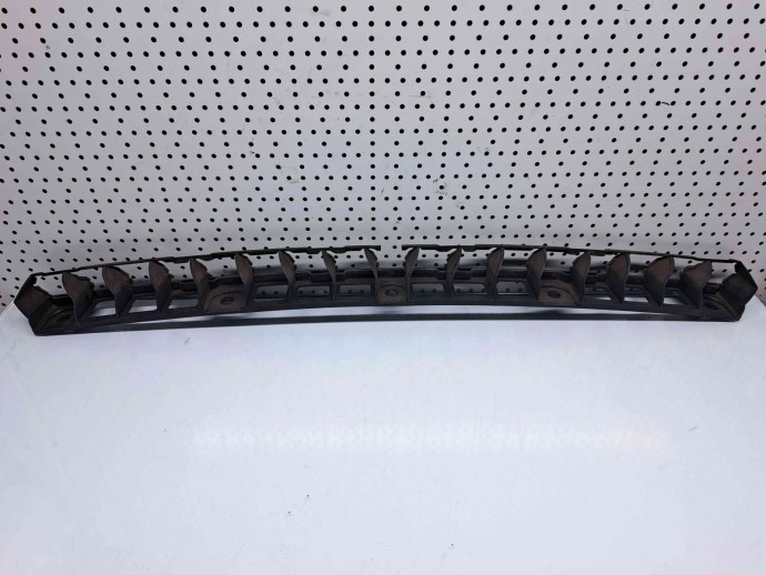 Suport central bara spate Skoda Rapid (NH3) [Fabr 2012-prezent] 5JH807863