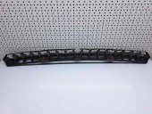 Suport central bara spate Skoda Rapid (NH3) [Fabr 2012-prezent] 5JH807863