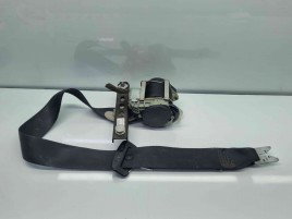  Centura stanga fata Renault Laguna 3 Combi [Fabr 2007-2015] OEM
