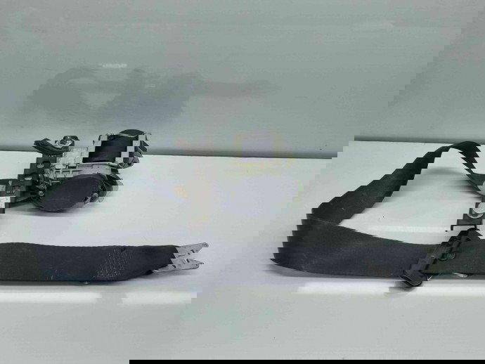  Centura stanga fata Renault Laguna 3 Combi [Fabr 2007-2015] OEM