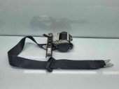  Centura stanga fata Renault Laguna 3 Combi [Fabr 2007-2015] OEM